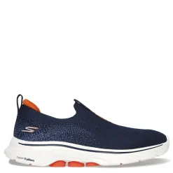 Men's Skechers, GO WALK 7 Sneaker