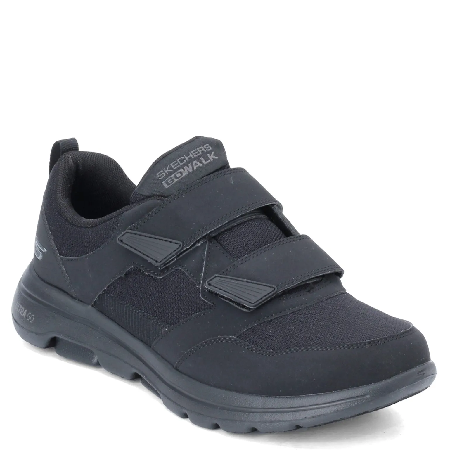 Men's Skechers, GOwalk 5 - Wistful Sneaker