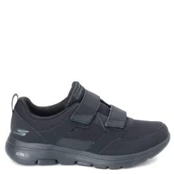 Men's Skechers, GOwalk 5 - Wistful Sneaker