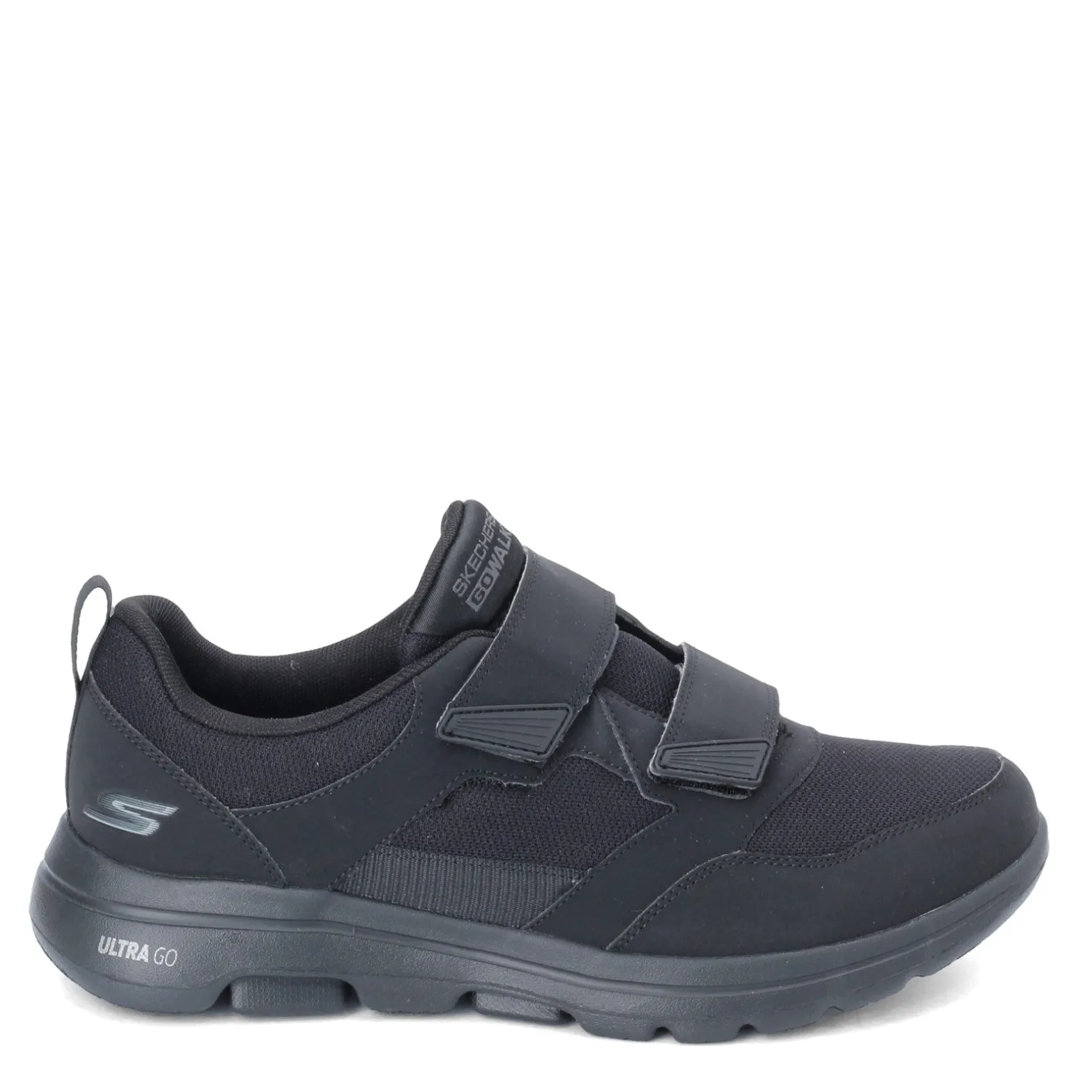 Men's Skechers, GOwalk 5 - Wistful Sneaker