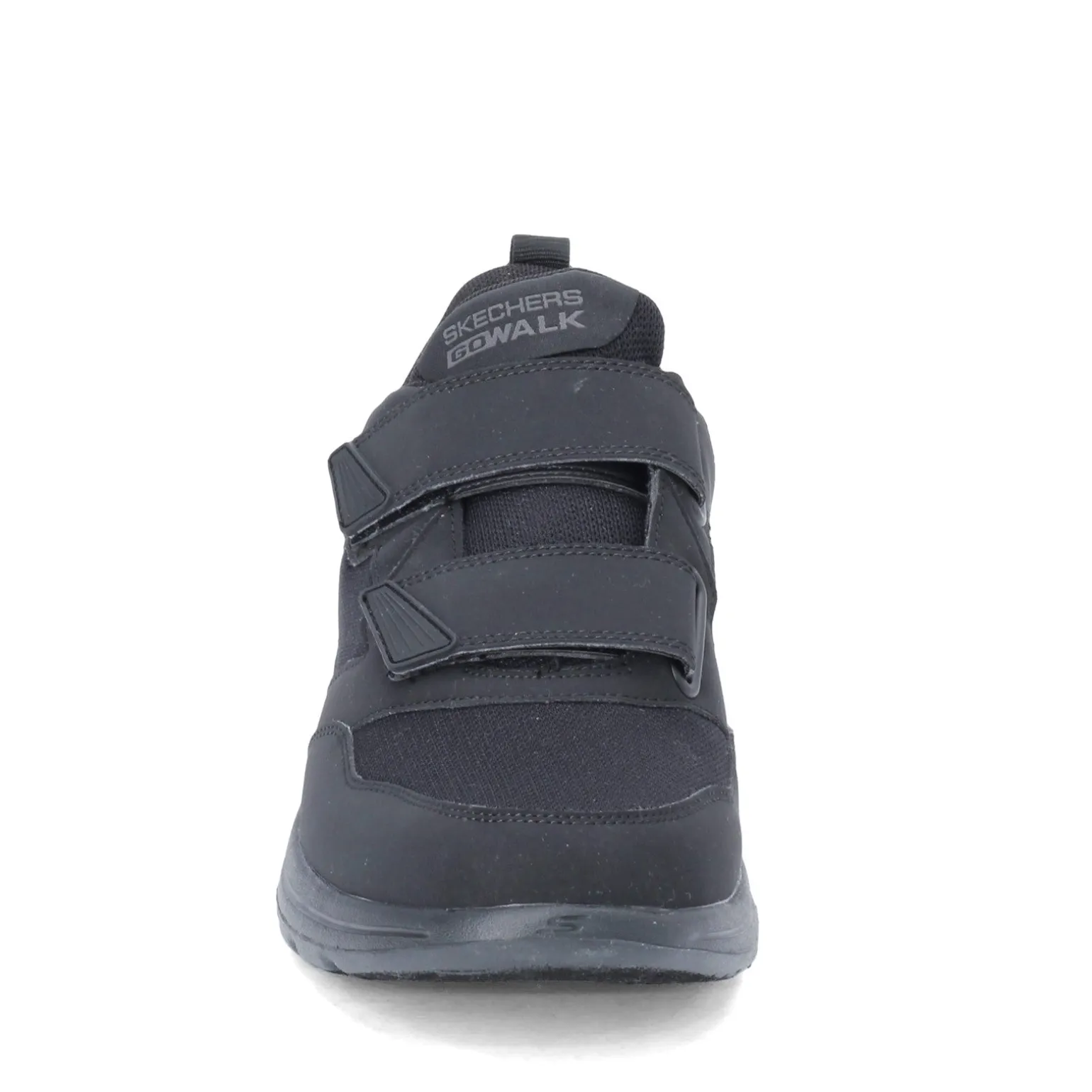 Men's Skechers, GOwalk 5 - Wistful Sneaker