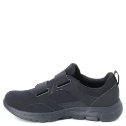 Men's Skechers, GOwalk 5 - Wistful Sneaker