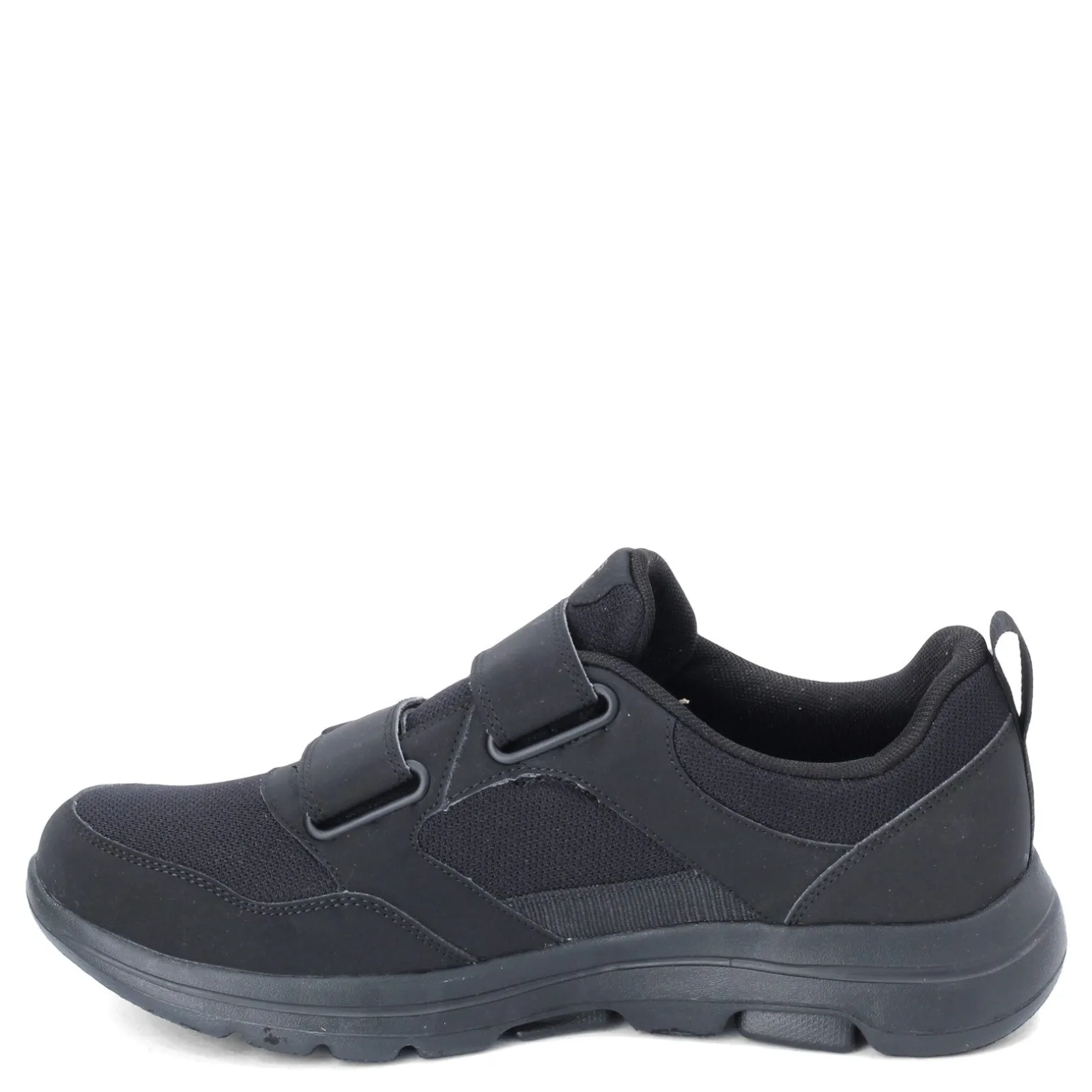 Men's Skechers, GOwalk 5 - Wistful Sneaker