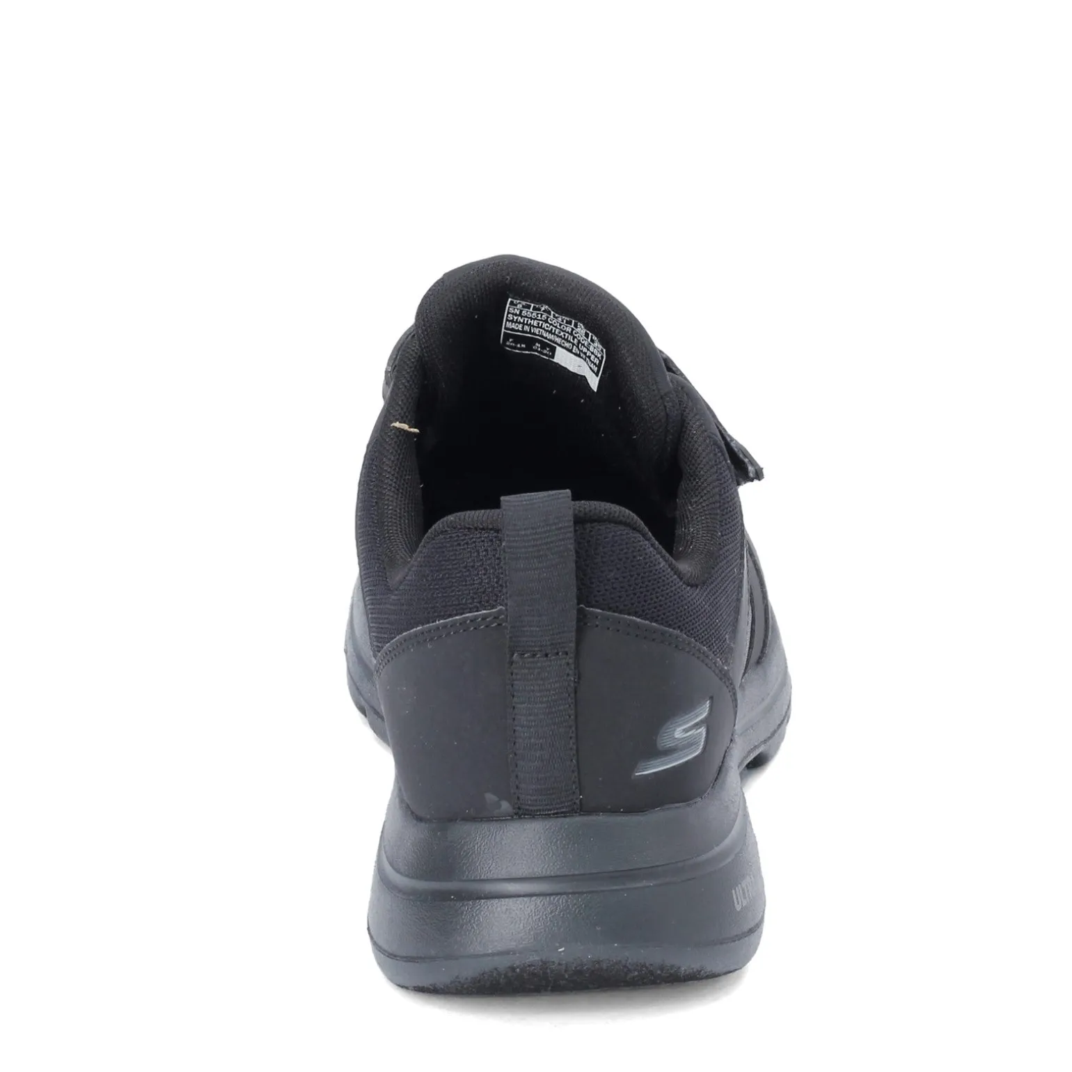 Men's Skechers, GOwalk 5 - Wistful Sneaker