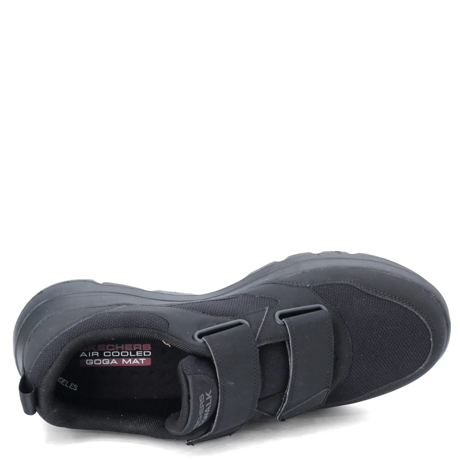 Men's Skechers, GOwalk 5 - Wistful Sneaker