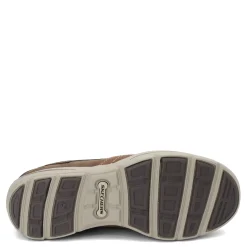 Men's Skechers, Harper Forde Slip on Shoe Extra Wide Width