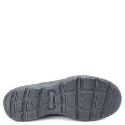 Men's Skechers, Harper Forde Slip on Shoe Extra Wide Width