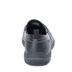 Men's Skechers, Harper Forde Slip on Shoe Extra Wide Width