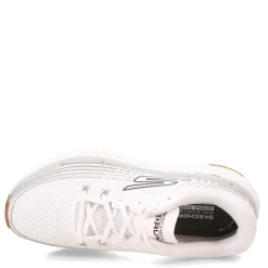 Men's Skechers, Max Cushioning Premier 2.0 - Vivid 2.0 Running Shoe