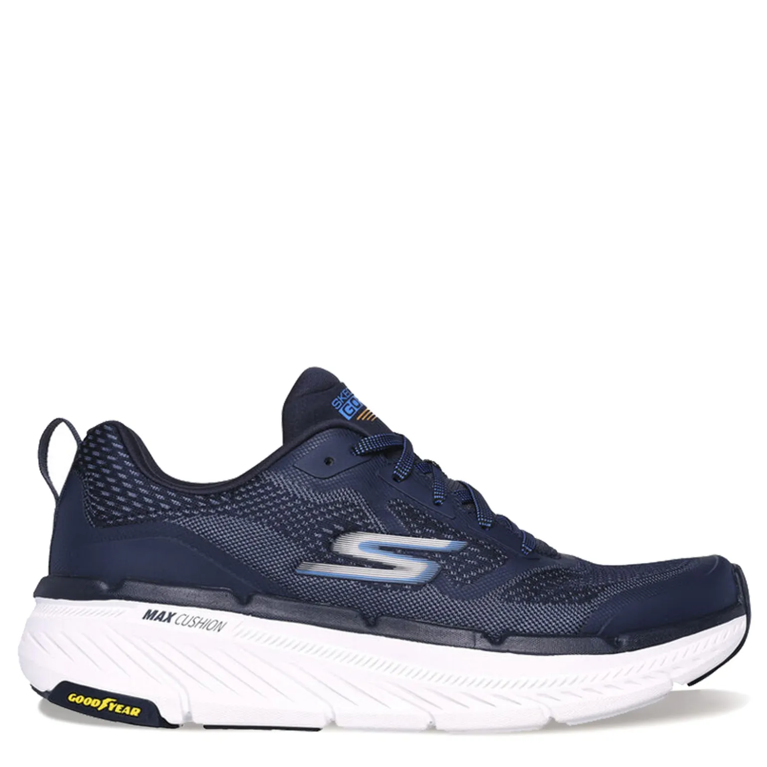 Men's Skechers, Max Cushioning Premier Sneaker