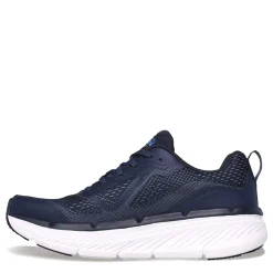 Men's Skechers, Max Cushioning Premier Sneaker