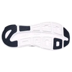 Men's Skechers, Max Cushioning Premier Sneaker