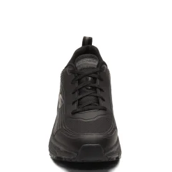 Men's Skechers, Max Cushioning Elite SR - Rytas Sneaker