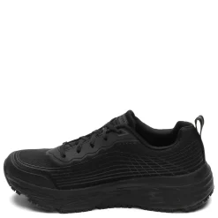 Men's Skechers, Max Cushioning Elite SR - Rytas Sneaker