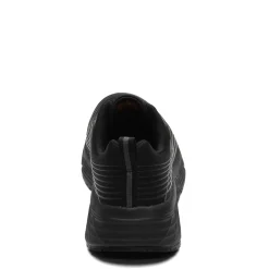 Men's Skechers, Max Cushioning Elite SR - Rytas Sneaker