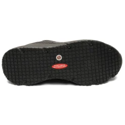Men's Skechers, Max Cushioning Elite SR - Rytas Sneaker