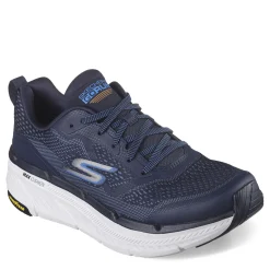 Men's Skechers, Max Cushioning Premier Sneaker