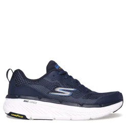 Men's Skechers, Max Cushioning Premier Sneaker
