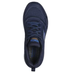 Men's Skechers, Max Cushioning Premier Sneaker