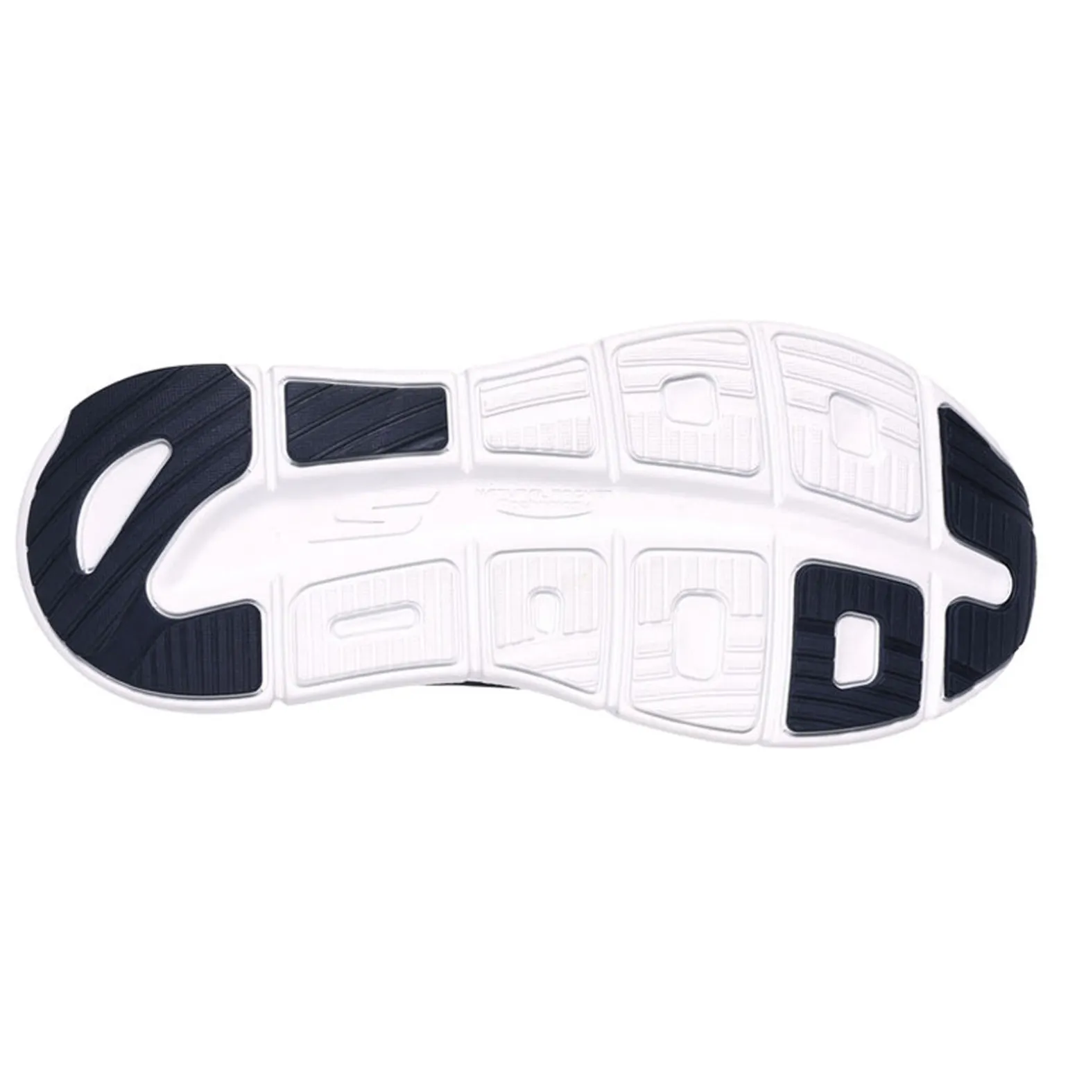 Men's Skechers, Max Cushioning Premier Sneaker