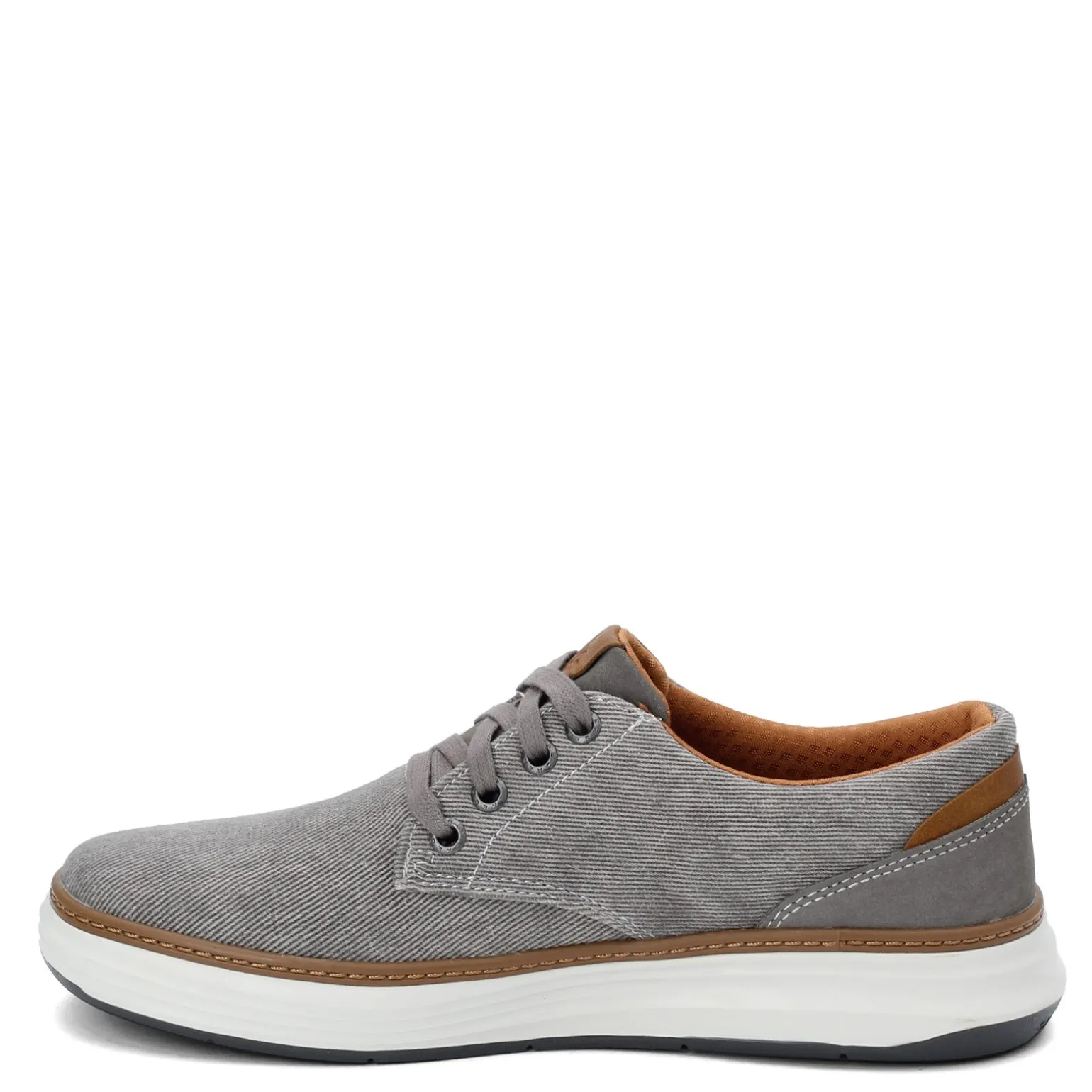 Men's Skechers, Moreno - Ederson - Wide Width
