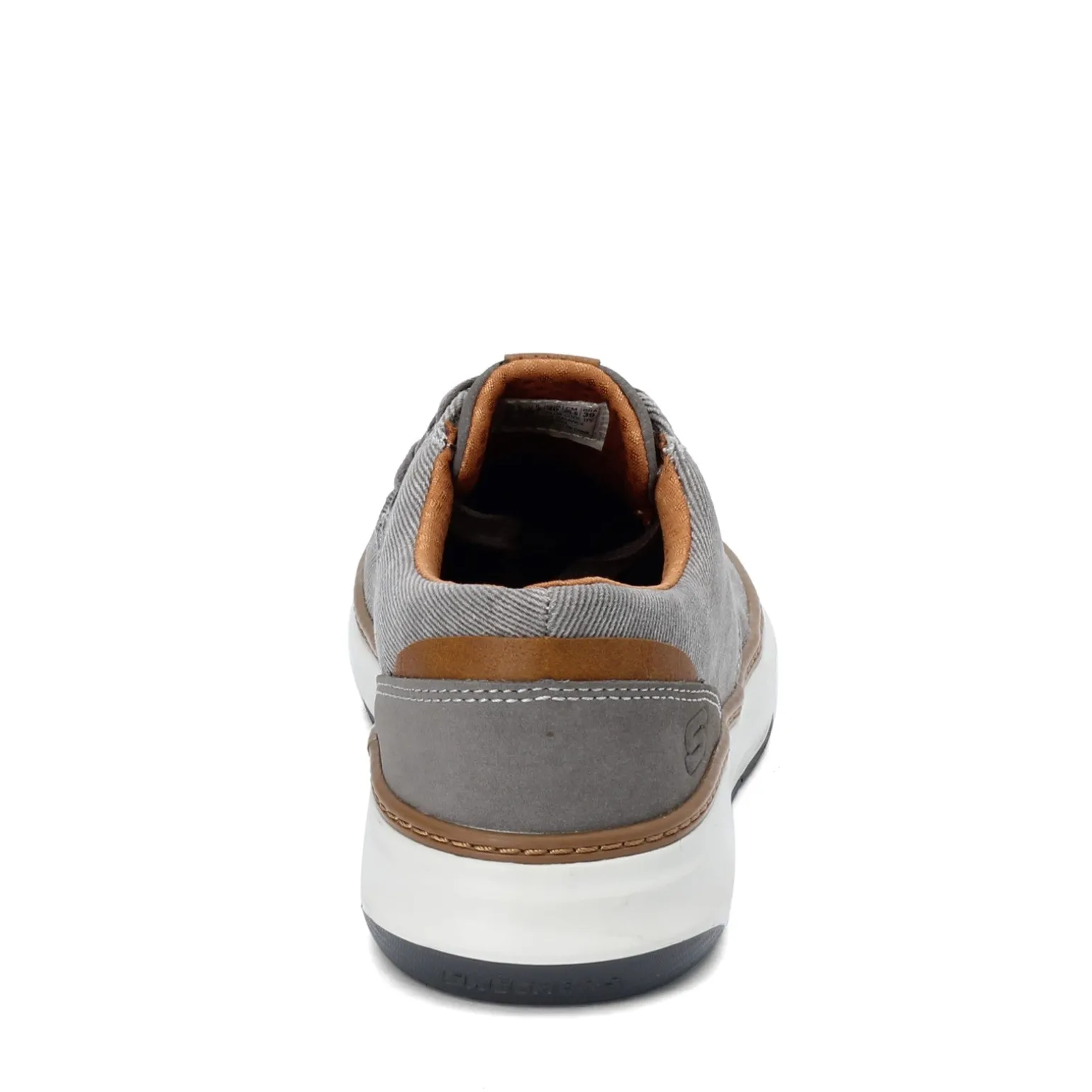Men's Skechers, Moreno - Ederson - Wide Width