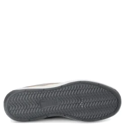Men's Skechers, Moreno - Ederson - Wide Width