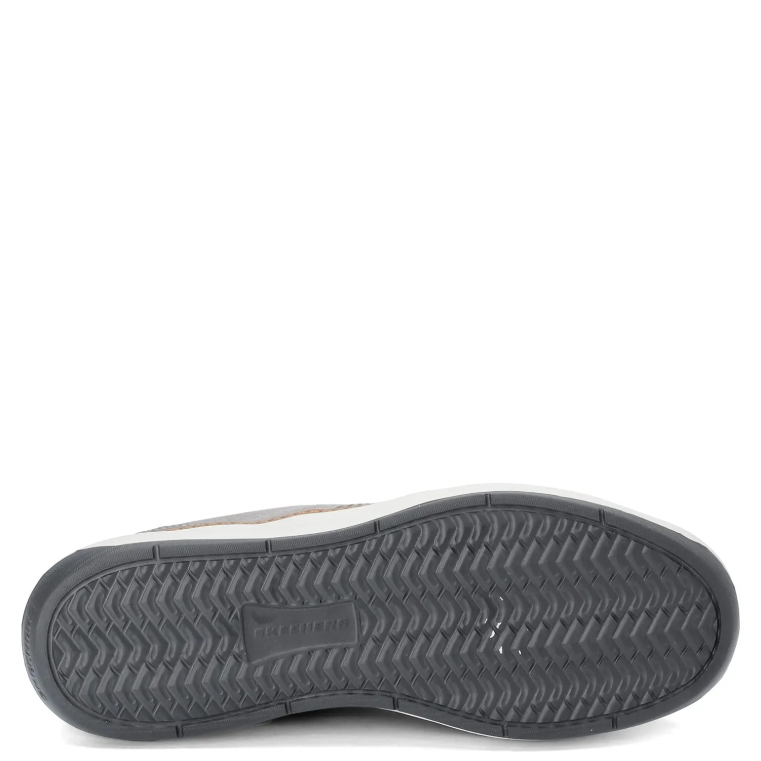 Men's Skechers, Moreno - Ederson - Wide Width