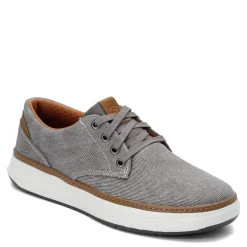 Men's Skechers, Moreno - Ederson Sneaker