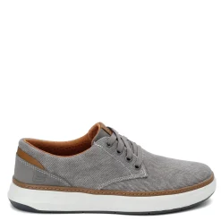 Men's Skechers, Moreno - Ederson Sneaker