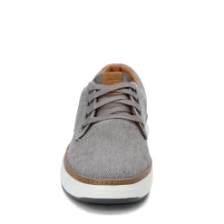 Men's Skechers, Moreno - Ederson Sneaker