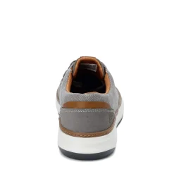Men's Skechers, Moreno - Ederson Sneaker