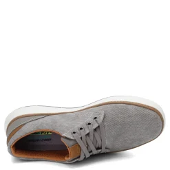 Men's Skechers, Moreno - Ederson Sneaker