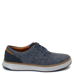 Men's Skechers, Moreno - Ederson Sneaker - Wide Width