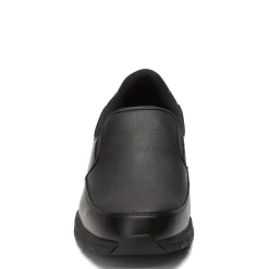 Men's Skechers, Nampa - Groton SR Work Shoe