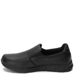 Men's Skechers, Nampa - Groton SR Work Shoe