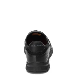 Men's Skechers, Nampa - Groton SR Work Shoe