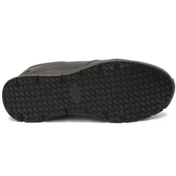 Men's Skechers, Nampa - Groton SR Work Shoe