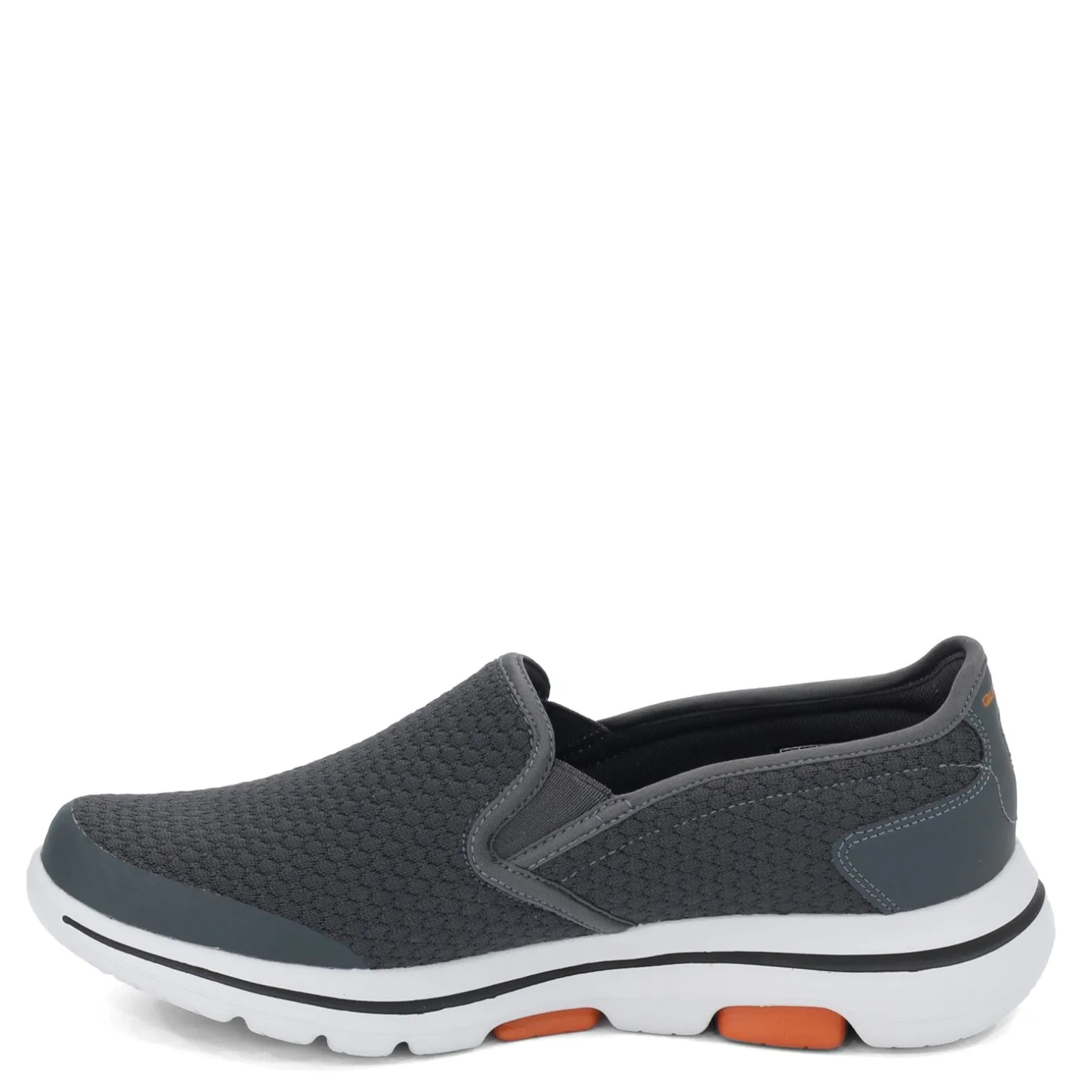 Men's Skechers Performance, GOwalk 5 - Apprize Slip-On