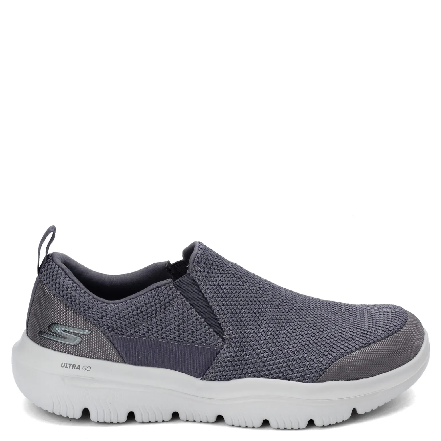 Men's Skechers Performance, GOwalk Evolution Ultra - Impeccable Slip-On