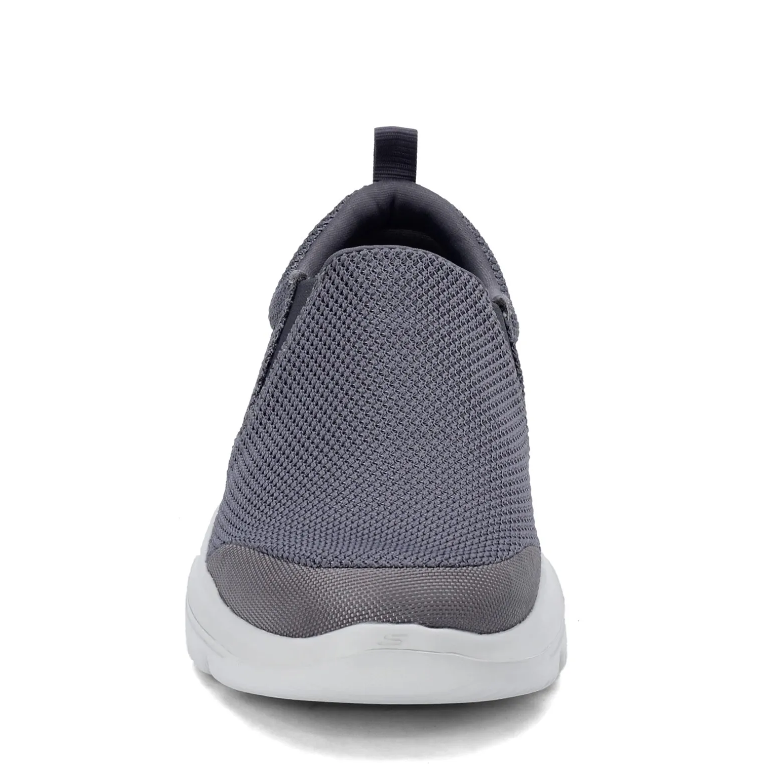 Men's Skechers Performance, GOwalk Evolution Ultra - Impeccable Slip-On