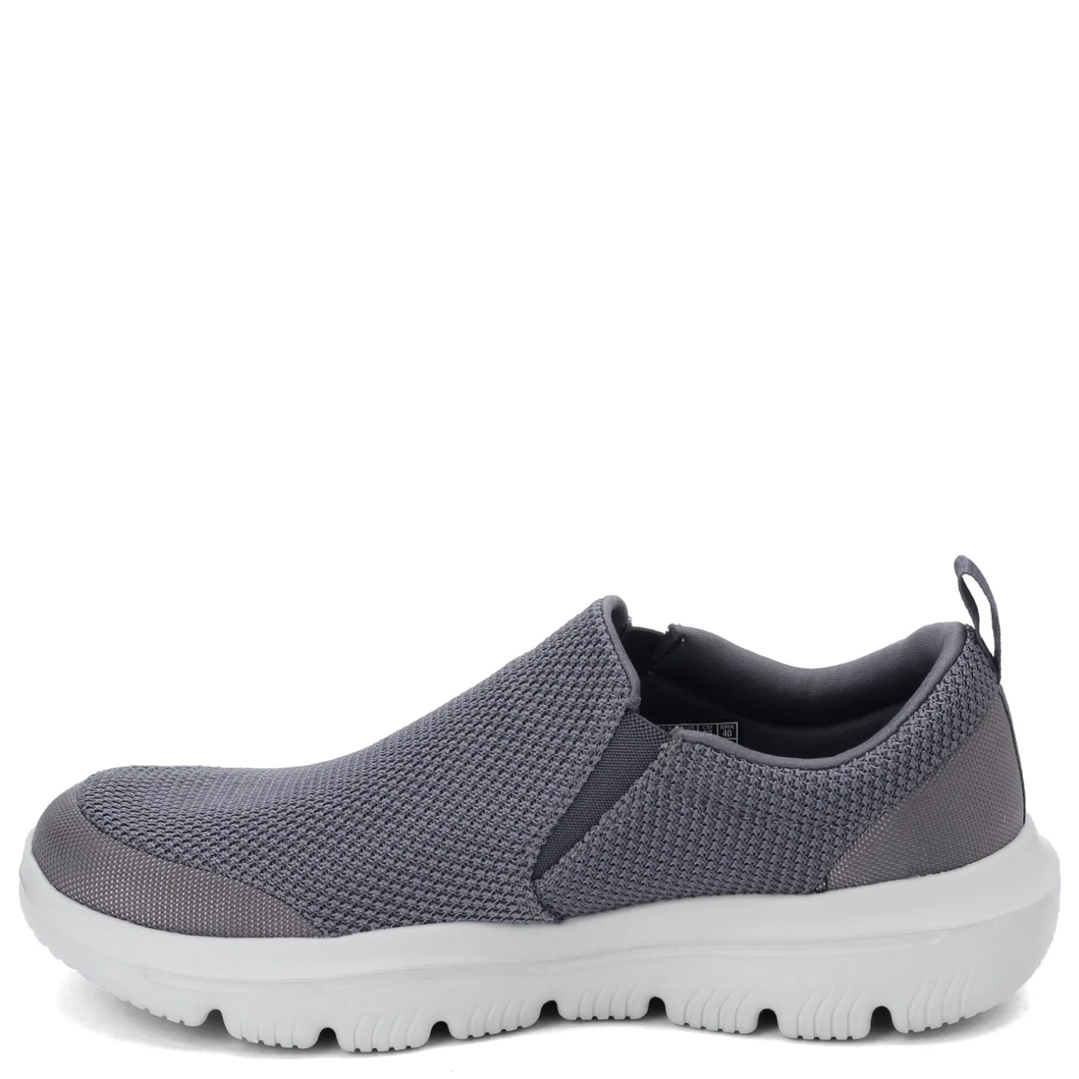 Men's Skechers Performance, GOwalk Evolution Ultra - Impeccable Slip-On