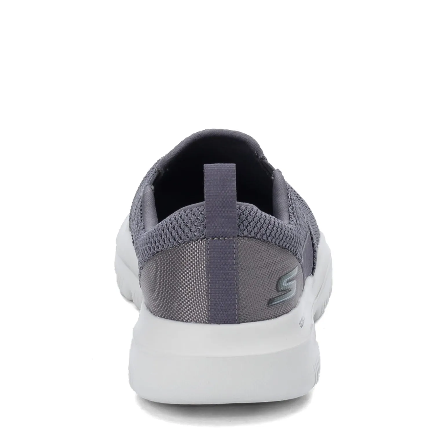 Men's Skechers Performance, GOwalk Evolution Ultra - Impeccable Slip-On
