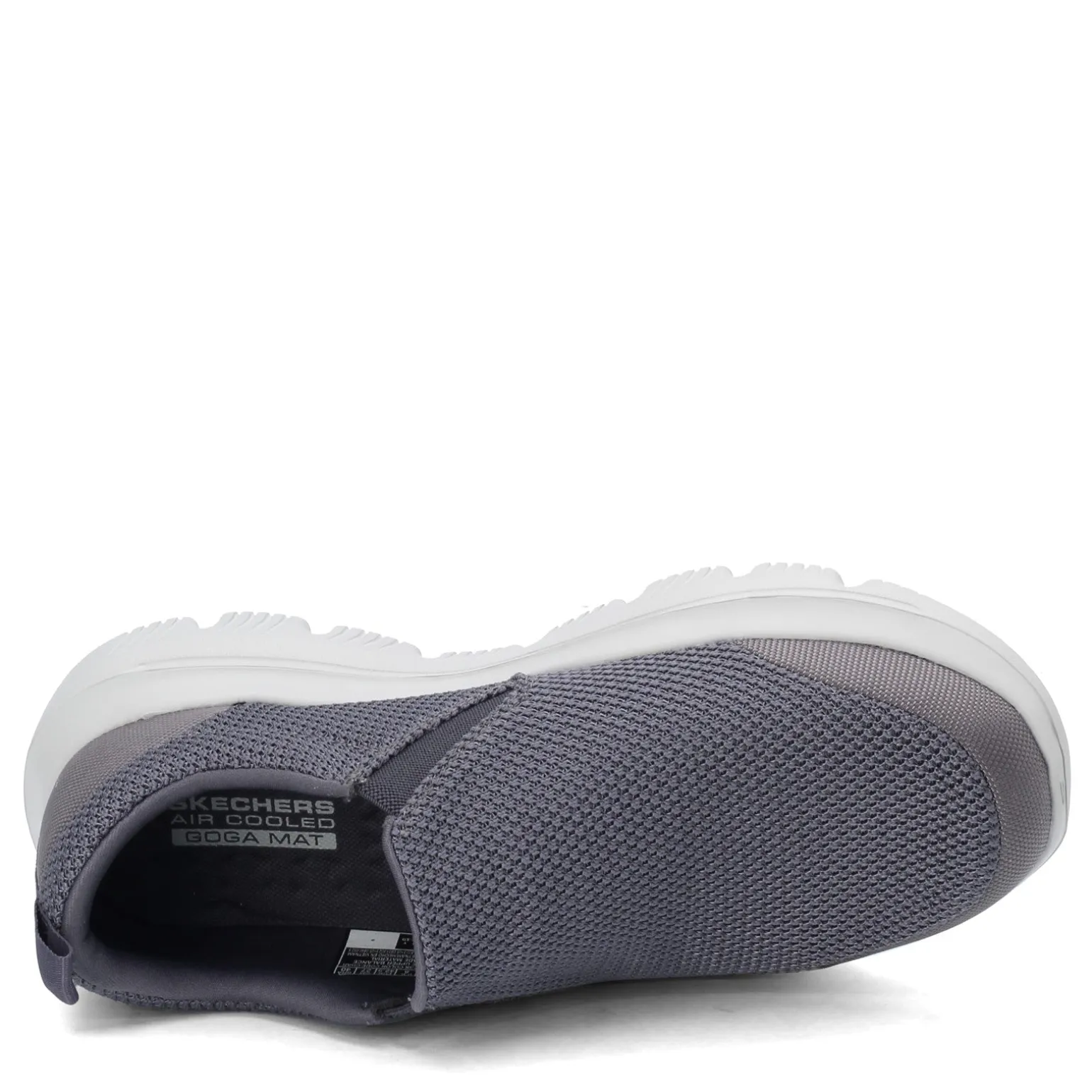 Men's Skechers Performance, GOwalk Evolution Ultra - Impeccable Slip-On