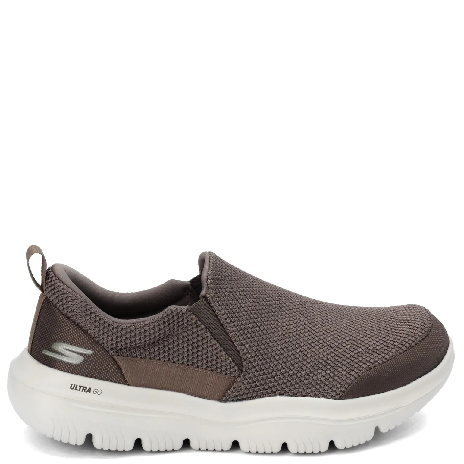 Men's Skechers Performance, GOwalk Evolution Ultra - Impeccable Slip-On