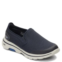 Men's Skechers Performance, GOwalk 5 Apprize Slip-On - Wide Width