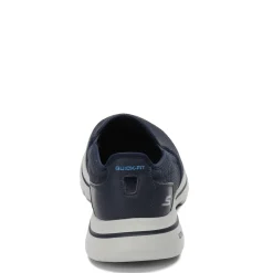Men's Skechers Performance, GOwalk 5 Apprize Slip-On - Wide Width
