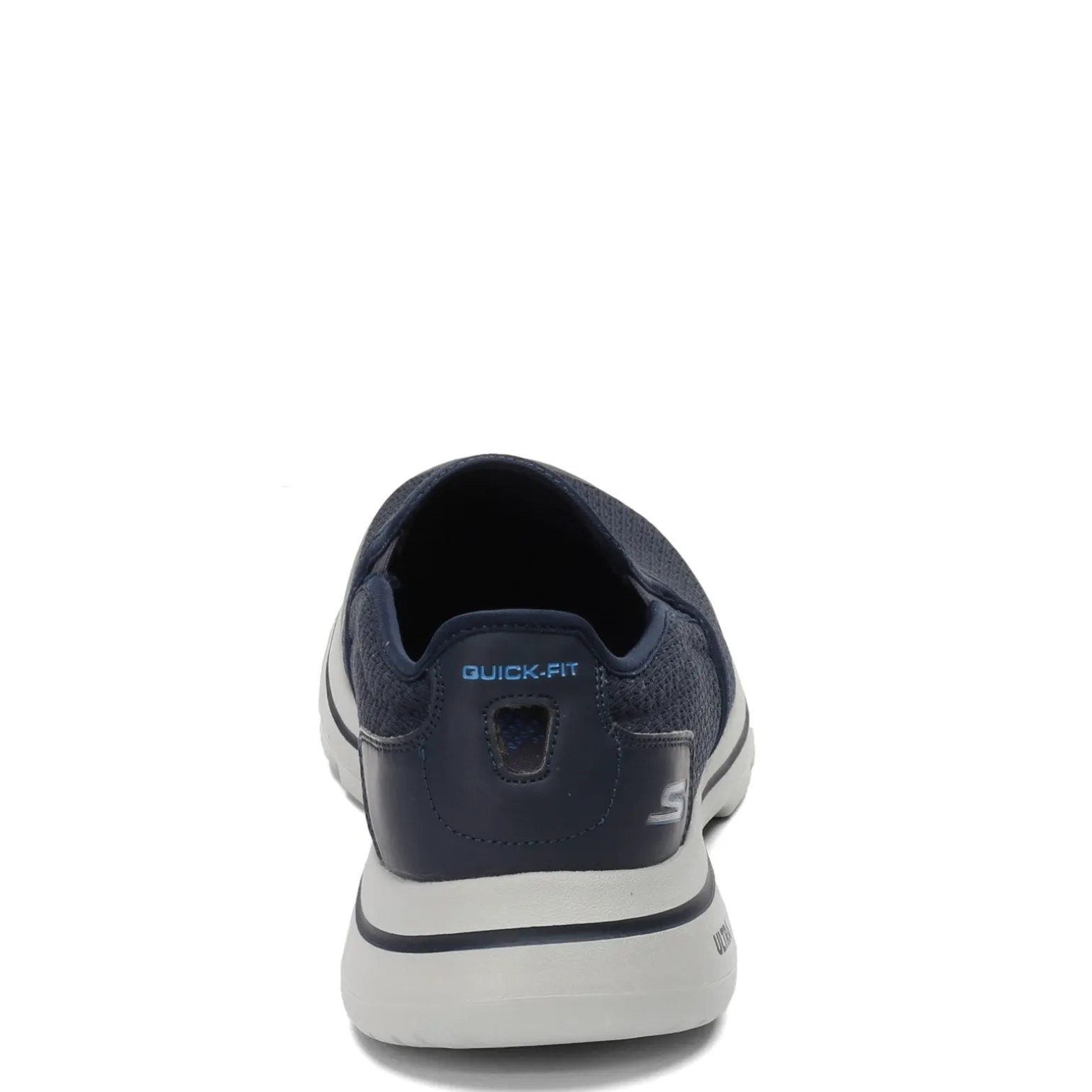 Men's Skechers Performance, GOwalk 5 Apprize Slip-On - Wide Width