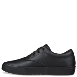Men's Skechers, Poppy SR - Arjin Work Shoe
