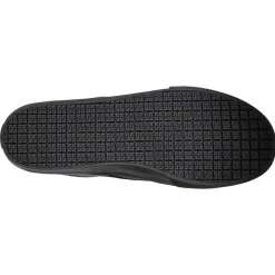 Men's Skechers, Poppy SR - Arjin Work Shoe